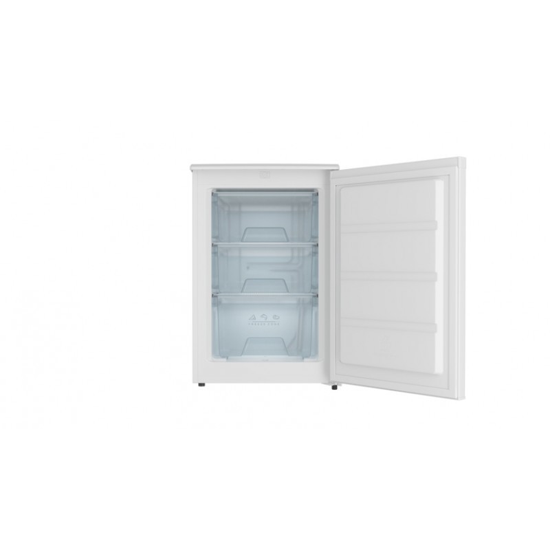 TEKA - Arca RSF 10080 WH EU EASY 113350000