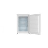 TEKA - Arca RSF 10080 WH EU EASY 113350000