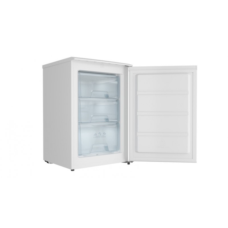 TEKA - Arca RSF 10080 WH EU EASY 113350000