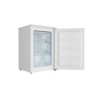 TEKA - Arca RSF 10080 WH EU EASY 113350000