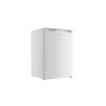 TEKA - Arca RSF 10080 WH EU EASY 113350000