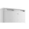 TEKA - Arca RSF 10080 WH EU EASY 113350000