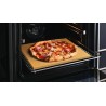 TEKA - Pedra pizza COMBO 890297