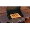 TEKA - Pedra pizza COMBO 890297