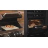 TEKA - Pedra pizza COMBO 890297