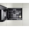BOSCH - Maquina Café Encastre Serie8 CTL7181W0