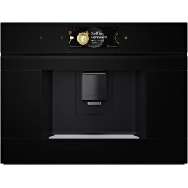 BOSCH - Máquina Café Enc. Serie8 CTL7181B0