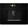 BOSCH - Máquina Café Enc. Serie8 CTL7181B0