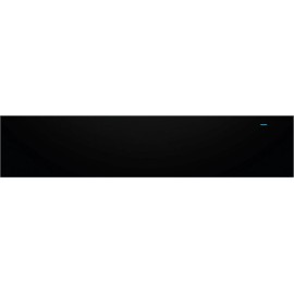 SIEMENS - Gaveta Aquecimento IQ700 BI710C1B1