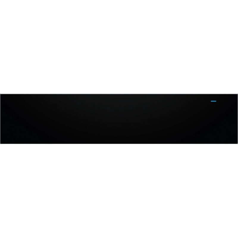 SIEMENS - Gaveta Aquecimento IQ700 BI710C1B1
