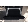 SIEMENS - Gaveta Aquecimento IQ700 BI710C1B1