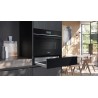 SIEMENS - Gaveta Aquecimento IQ700 BI710C1B1
