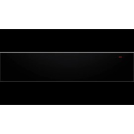 BOSCH - Gaveta de Aquecimento Serie8 BIC7101B1