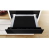 BOSCH - Gaveta de Aquecimento Serie8 BIC7101B1