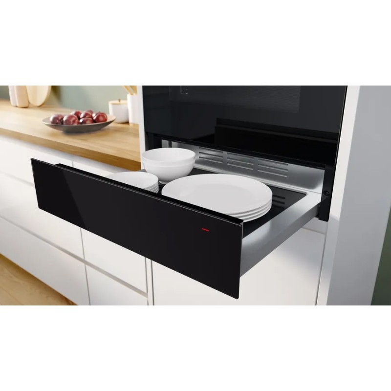 BOSCH - Gaveta de Aquecimento Serie8 BIC7101B1