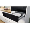 BOSCH - Gaveta de Aquecimento Serie8 BIC7101B1