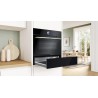 BOSCH - Gaveta de Aquecimento Serie8 BIC7101B1