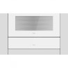 TEKA - Vidro Frontal p/Gaveta VS/CP UC Brc 891211