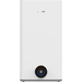 BOSCH - Termoacumulador TR 5501i T 120 7736507440