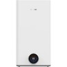 BOSCH - Termoacumulador TR 5501i T 120 7736507440