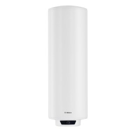 BOSCH - Termoacumulador TR2102T 150 RB 7724000067