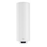 BOSCH - Termoacumulador TR2102T 150 RB 7724000067
