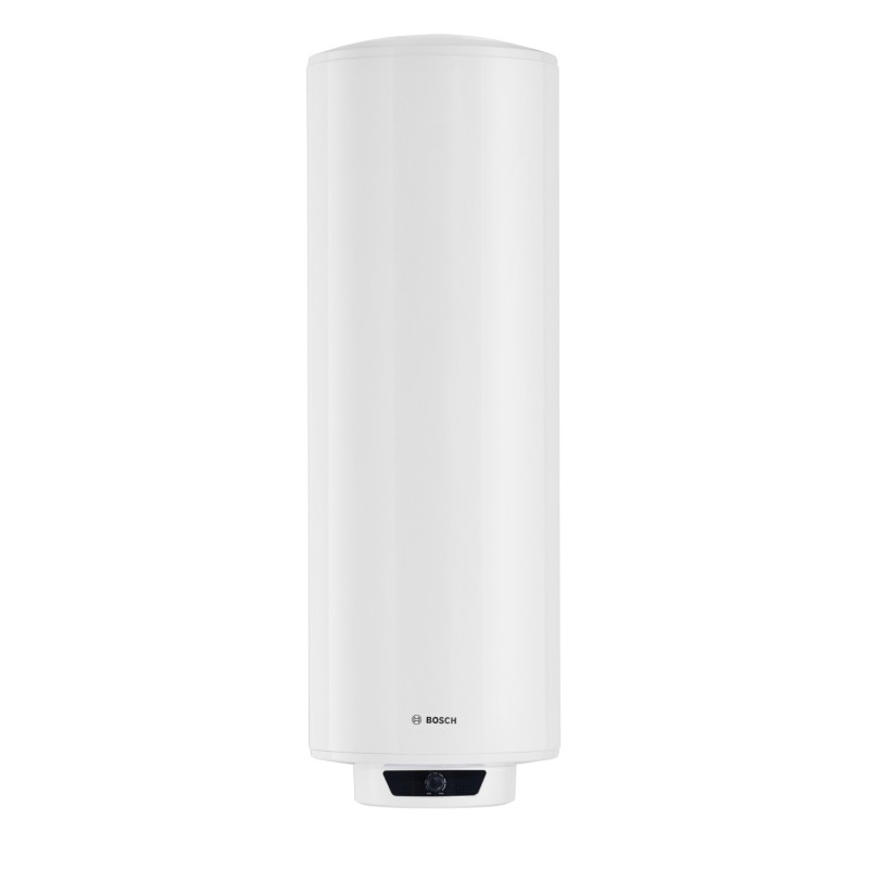 BOSCH - Termoacumulador TR2102T 150 RB 7724000067