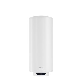 BOSCH - Termoacumulador TR2102T 120 RB 7724000066