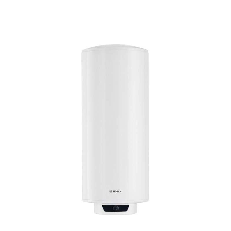 BOSCH - Termoacumulador TR2102T 120 RB 7724000066