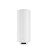 BOSCH - Termoacumulador TR2102T 120 RB 7724000066