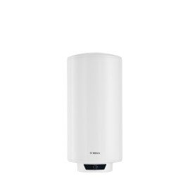 BOSCH - Termoacumulador TR2102T 100 RB 7724000065