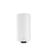 BOSCH - Termoacumulador TR2102T 100 RB 7724000065