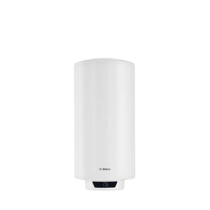 BOSCH - Termoacumulador TR2102T 100 RB 7724000065