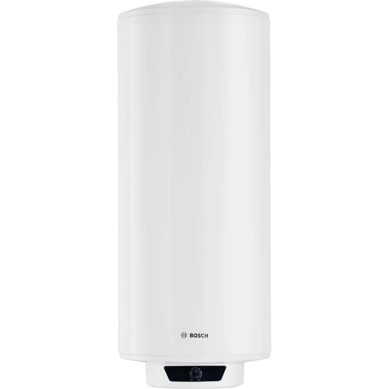 BOSCH - Termoacumulador TR2102T 100 RB 7724000065