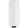 BOSCH - Termoacumulador TR2102T 100 RB 7724000065