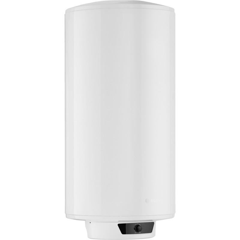 BOSCH - Termoacumulador TR2102T 100 RB 7724000065