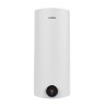 BOSCH - Termoacumulador TR4001T 120 DEB 7736507553