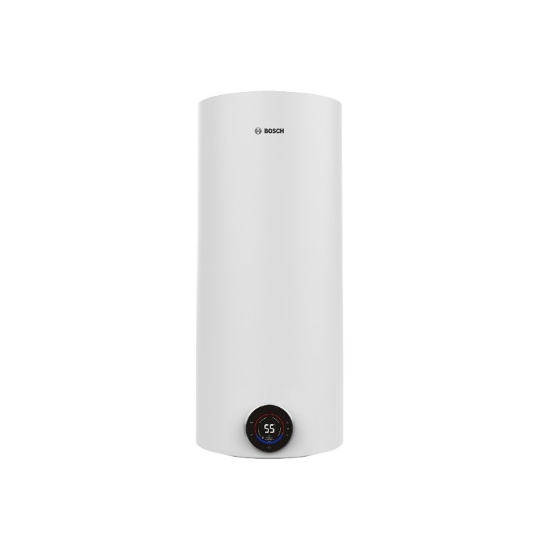 BOSCH - Termoacumulador TR4001T 120 DEB 7736507553
