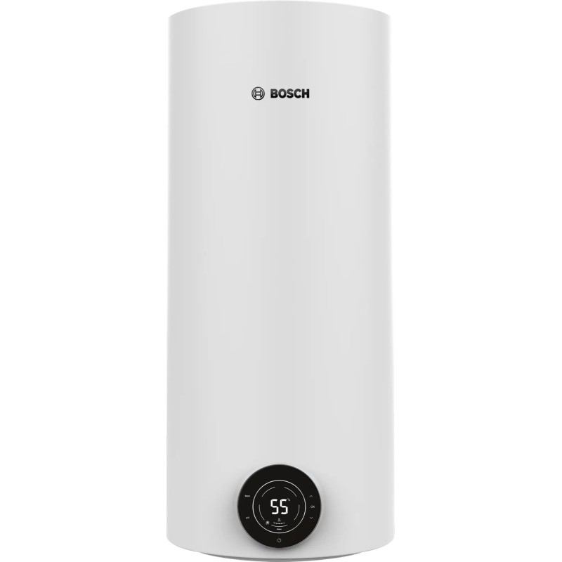 BOSCH - Termoacumulador TR4001T 120 DEB 7736507553