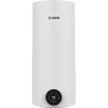 BOSCH - Termoacumulador TR4001T 120 DEB 7736507553