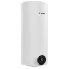 BOSCH - Termoacumulador TR4001T 120 DEB 7736507553