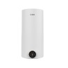 BOSCH - Termoacumulador TR4001T 100 DEB 7736507552