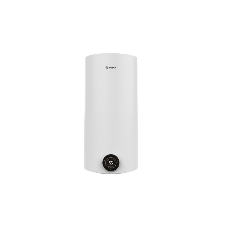 BOSCH - Termoacumulador TR4001T 100 DEB 7736507552