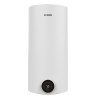 BOSCH - Termoacumulador TR4101T 100 DEB 7736507541