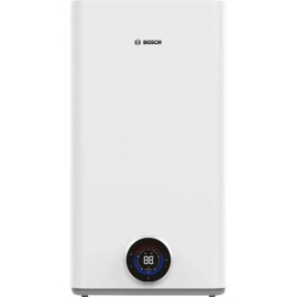 BOSCH - Termoacumulador Plano TR7501T 120 DERB
