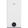 BOSCH - Termoacumulador Plano TR7501T 120 DERB