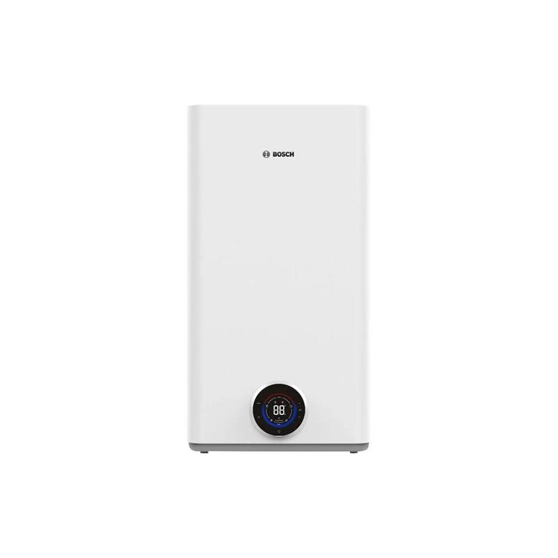 BOSCH - Termoacumulador Plano TR7501T 120 DERB