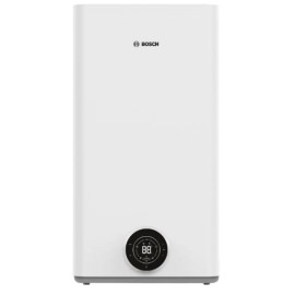BOSCH - Termoacumulador Plano TR4501T 120 DERB