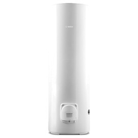 BOSCH - Termoacumulador TR1001TF 300 T 7736506480
