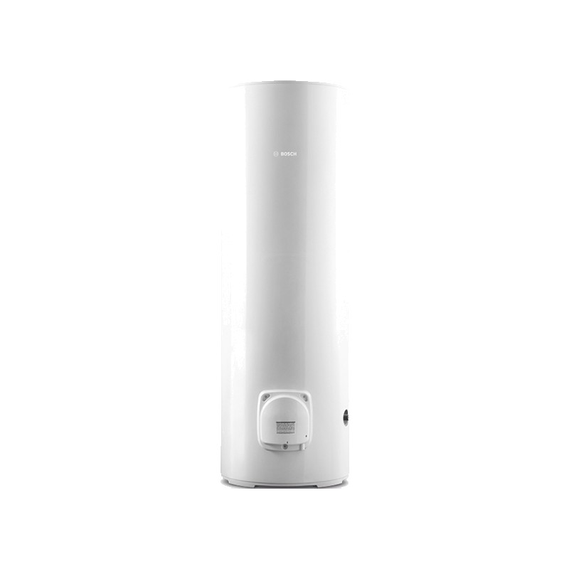 BOSCH - Termoacumulador TR1001TF 300 T 7736506480